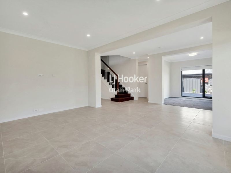 23 Keefe Street, Oran Park NSW 2570