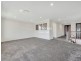 23 Keefe Street, Oran Park NSW 2570