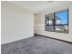 23 Keefe Street, Oran Park NSW 2570