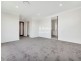 23 Keefe Street, Oran Park NSW 2570