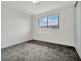 23 Keefe Street, Oran Park NSW 2570