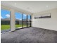 23 Keefe Street, Oran Park NSW 2570