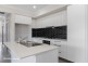 23 Fleece Loop, Oran Park NSW 2570