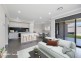 23 Fleece Loop, Oran Park NSW 2570