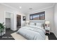 23 Fleece Loop, Oran Park NSW 2570