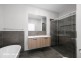 23 Fleece Loop, Oran Park NSW 2570