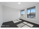 23 Fleece Loop, Oran Park NSW 2570