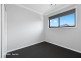 23 Fleece Loop, Oran Park NSW 2570