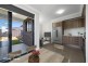 23 Fleece Loop, Oran Park NSW 2570