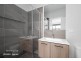 23 Fleece Loop, Oran Park NSW 2570
