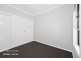 23 Fleece Loop, Oran Park NSW 2570