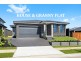 23 Fleece Loop, Oran Park NSW 2570