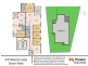 23 Fleece Loop, Oran Park NSW 2570 Floorplan