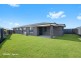 23 Fleece Loop, Oran Park NSW 2570