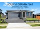 23 Fleece Loop, Oran Park NSW 2570