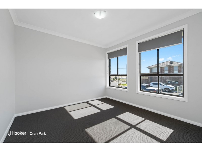 23 Fleece Loop, Oran Park NSW 2570