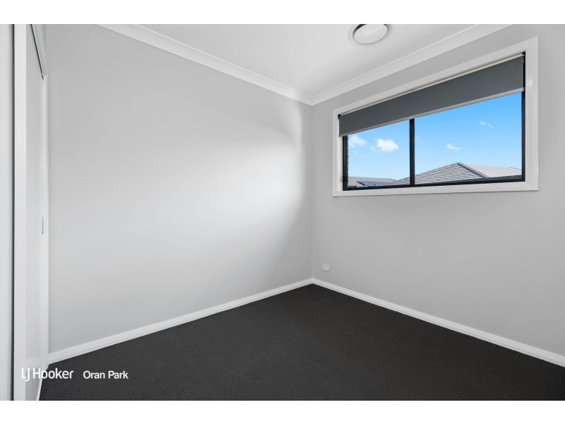 23 Fleece Loop, Oran Park NSW 2570