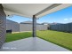 23 Fleece Loop, Oran Park NSW 2570