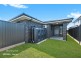 23 Fleece Loop, Oran Park NSW 2570