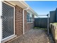 69B Radisich Loop, Oran Park NSW 2570