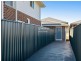 69B Radisich Loop, Oran Park NSW 2570
