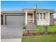 42 Longhurst Street, Oran Park NSW 2570