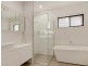 42 Longhurst Street, Oran Park NSW 2570