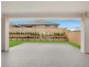 42 Longhurst Street, Oran Park NSW 2570
