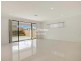 42 Longhurst Street, Oran Park NSW 2570