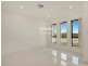 42 Longhurst Street, Oran Park NSW 2570