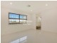 42 Longhurst Street, Oran Park NSW 2570