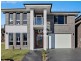 4A Richards Loop, Oran Park NSW 2570