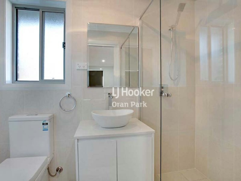 4A Richards Loop, Oran Park NSW 2570