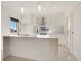 4A Richards Loop, Oran Park NSW 2570