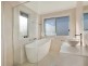 4A Richards Loop, Oran Park NSW 2570