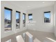 4A Richards Loop, Oran Park NSW 2570