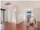 4A Richards Loop, Oran Park NSW 2570