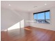 4A Richards Loop, Oran Park NSW 2570