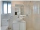 4A Richards Loop, Oran Park NSW 2570