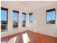 4A Richards Loop, Oran Park NSW 2570
