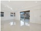 4A Richards Loop, Oran Park NSW 2570
