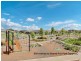 4A Richards Loop, Oran Park NSW 2570
