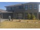 89 Explorer Street, Gregory Hills NSW 2557