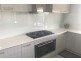 89 Explorer Street, Gregory Hills NSW 2557