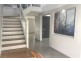 89 Explorer Street, Gregory Hills NSW 2557