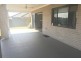 89 Explorer Street, Gregory Hills NSW 2557