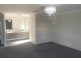 89 Explorer Street, Gregory Hills NSW 2557