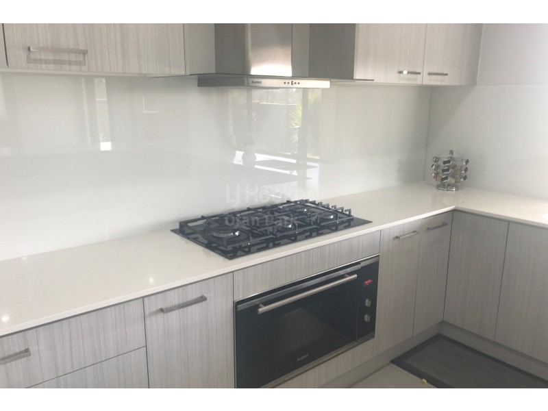 89 Explorer Street, Gregory Hills NSW 2557