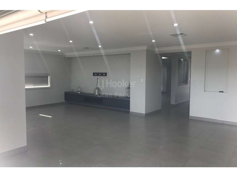 89 Explorer Street, Gregory Hills NSW 2557