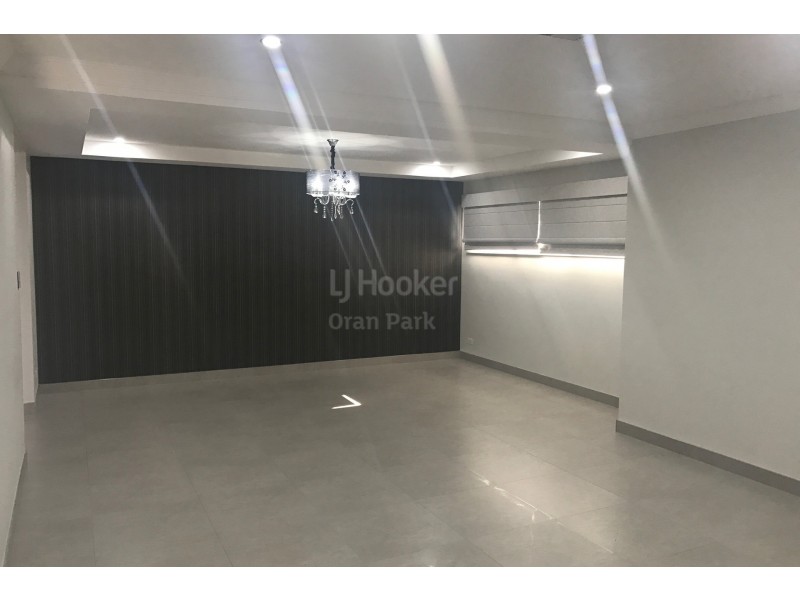 89 Explorer Street, Gregory Hills NSW 2557